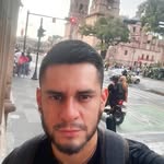 PedroYovanny Ramírez Rodríguez - @percyandpierre89 - Instagram