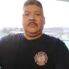 Percy Pierre - @percy.pierre - TikTok