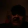 Percy Pierre - @percy.pierre4 - TikTok