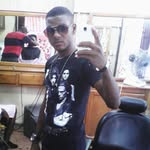 percy pierre clarens - @percy_pierre_ - Instagram