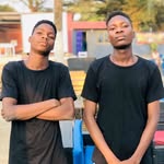 Pierre Percy - @percy.pierre - Instagram