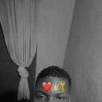 Pierre Percy - Facebook