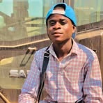 Pierre Percy - Facebook