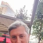 Pierre Percy - Facebook