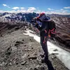 Pierre Percy - @pierre.percy - TikTok