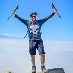Pierre Percy Moreyra Ramos - @pierre.percy - Instagram