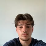 pierre - @pierre_percy - Instagram