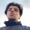 pierre - @pierrepercy - TikTok