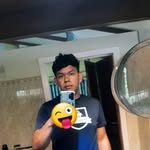 Shaun Pierre - @percypierre70 - Instagram