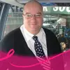 Jean-pierre Perron - @jeanpierreperron - TikTok