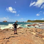 Pierre-david Perron - @pdp04 - Instagram