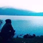 Pierre du Perron - @pierre_du_perron - Instagram