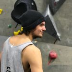 Pierre-Émile Perron - @pierreemileperron - Instagram