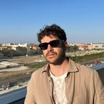 Pierre-Luc Perron - @pl_perron - Instagram