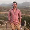 Pierre-Luc Perron - @pl_perron - TikTok
