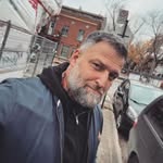 Pierre-Michel Perron - @pmperron - Instagram