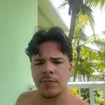 Pierre-Olivier Perron - @peau_dours - Instagram