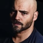 Pierre-Olivier Perron - @p.o.perron - Instagram