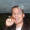 Pierre Perron483 - @pierreperron28 - TikTok