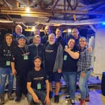 Pierre Perron - Facebook