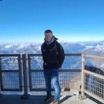 Pierre Perron - @prn_pierre - Instagram