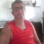 Pierre Perron - @pierre.perron.568 - Instagram