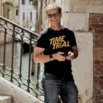 Pierre Perron - @pierre2perron - Instagram