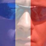 Pierre Perron - @pierre.perron.7564 - Instagram