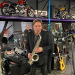 Pierre Perron - Facebook
