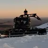 Pierre Perron - @pierre.p17 - TikTok