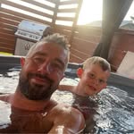 Pierre Perron - @peterperron666 - Instagram