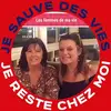 Pierre Perron - @pierreperron - TikTok