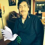 Pierre Perron - @perronpierre - Instagram