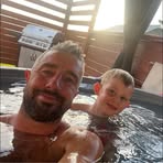 Pierre Perron - Facebook