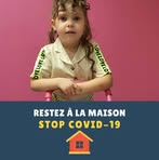 Pierre Perron - Facebook