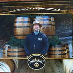 Pierre Perron-Desormeaux - @perrondesormeaux - Instagram