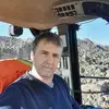 pierre - @pierreperron8 - TikTok