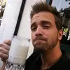 pierreperron2 - @pierreperron2 - TikTok