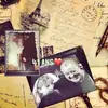 pierreperron471 - @pierreperron471 - TikTok
