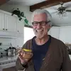 pierreperron53 - @pierreperron53 - TikTok