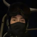 Simon-Pierre Perron - @sim.on4912 - Instagram