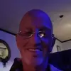 ti-pere - @pierreperron4 - TikTok