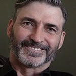 Jean-Pierre Pérusse - @radicaljeep - Instagram