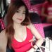 Parisa Pari - Facebook