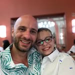 Pierre-Luc Pérusse - @pierrelucperusse - Instagram