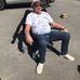 Pierre Perusse - Facebook