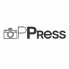 Pierre PERUSSEAU - @ppress_photography - TikTok