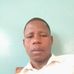 Pierre Pesse - Facebook