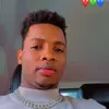 Homme Maïeutique - @pierrepeterson73 - TikTok