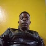 Peters Pierre - Facebook